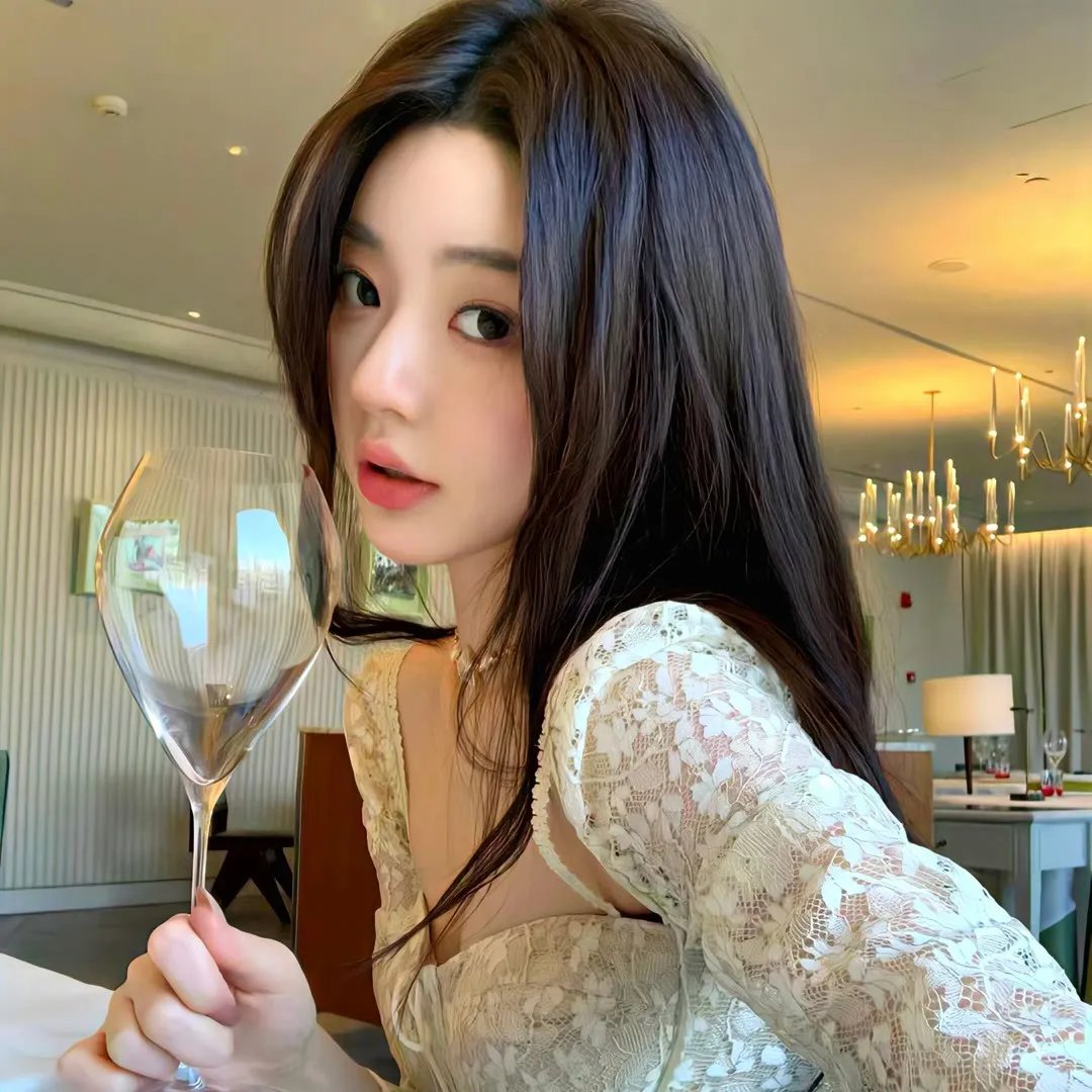 狼的召唤