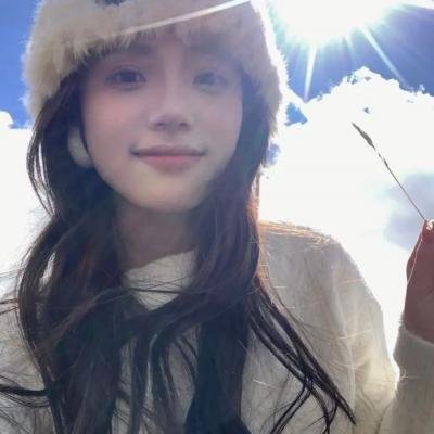 春满乾坤福满门
