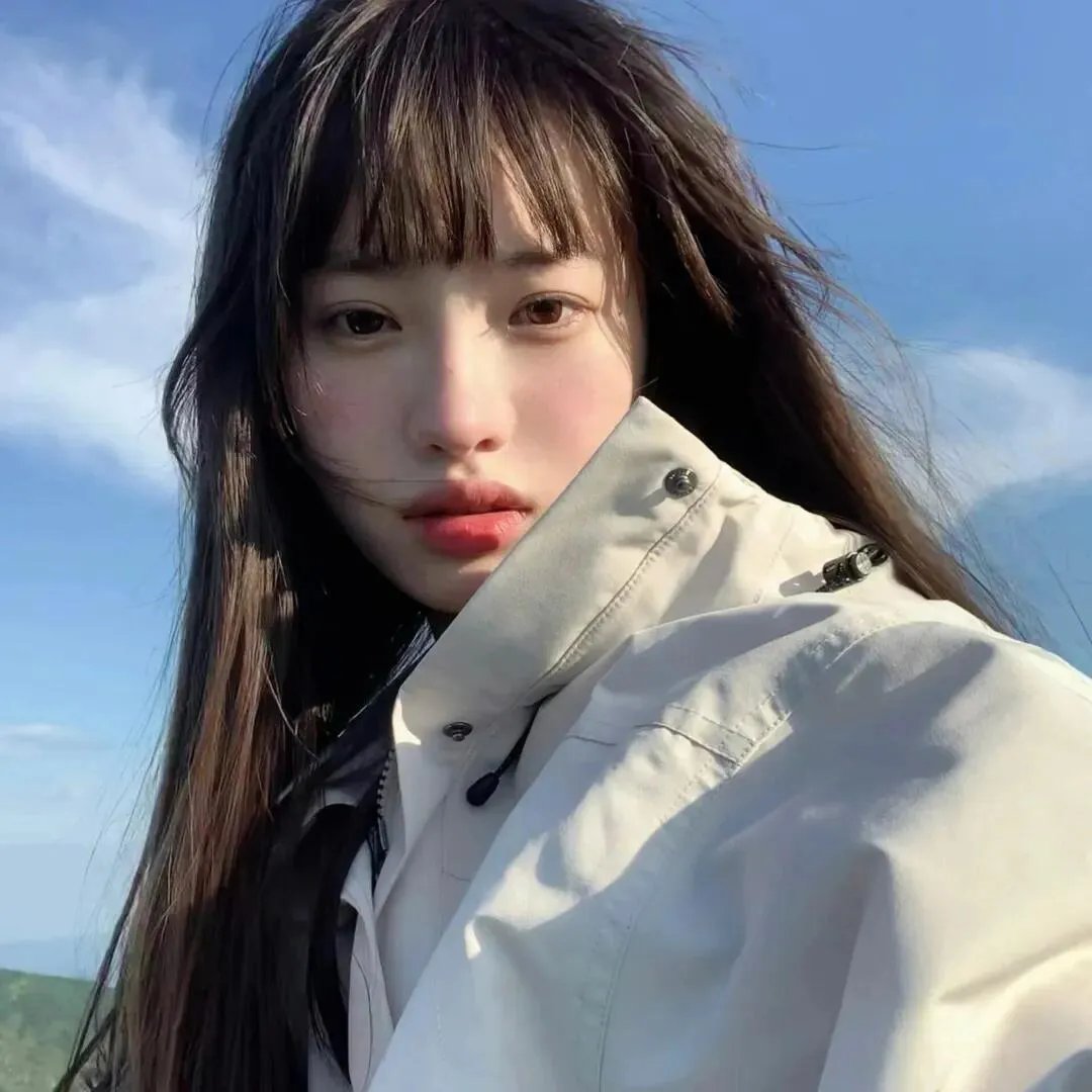 原子弹秘密
