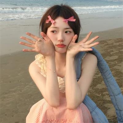 多愁善感的家伙