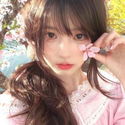 另一个时间