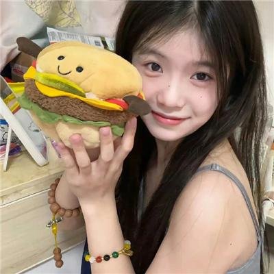 小子