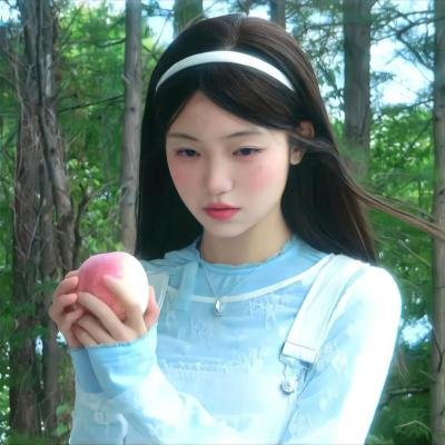 青春恋