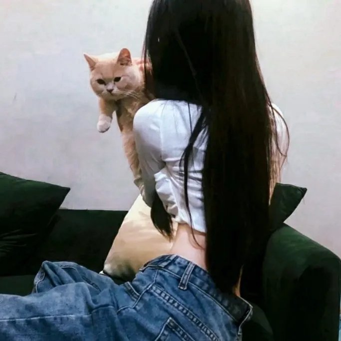 玛莎·米切尔效应