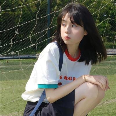追爱谎言