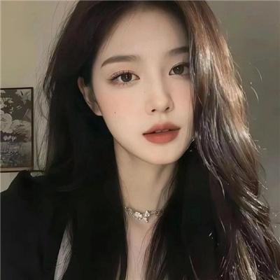带来末日的女孩