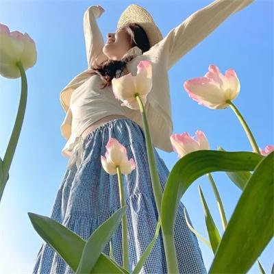 谜中谜