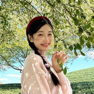 天堂岛之外第三季