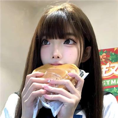 我真的爱死你了