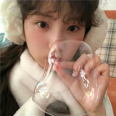 算命师的逆袭