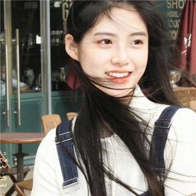 草地英熊