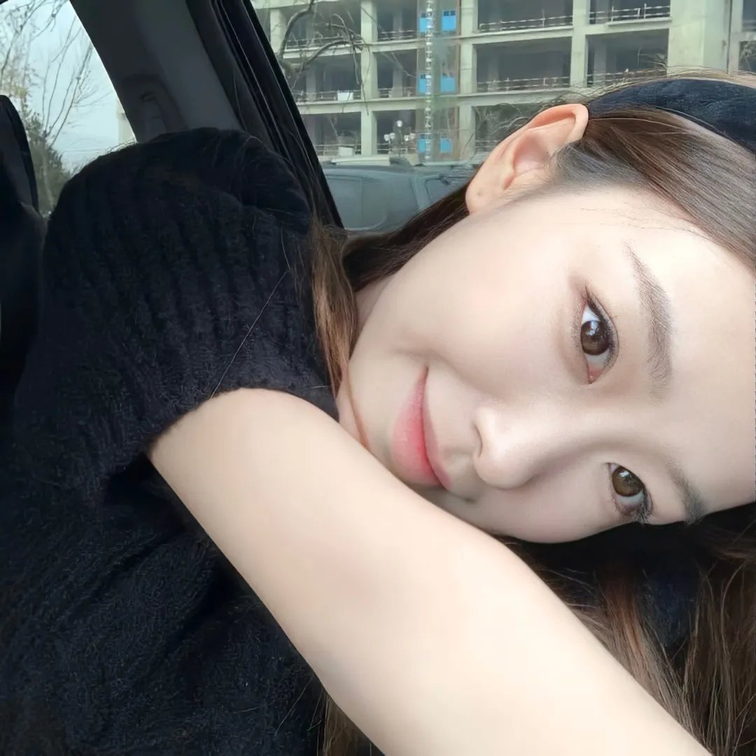 激情夏恋