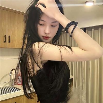香烟和热巧克力