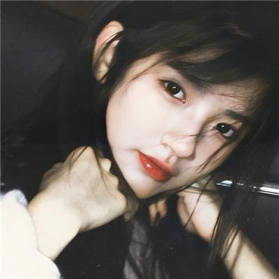 无声的月光奏鸣曲