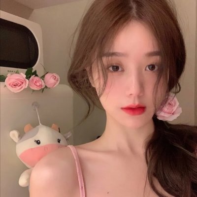 布霍费尔：仁慈的特工