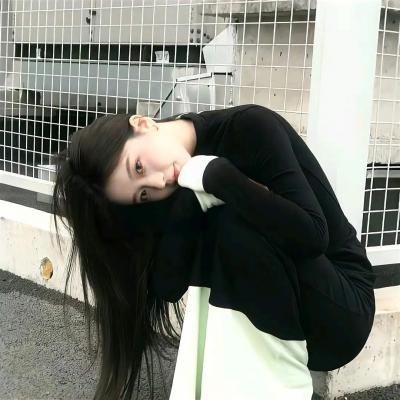 爱的千丝万缕