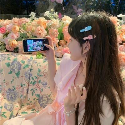 魔法少女伊莉雅第三季