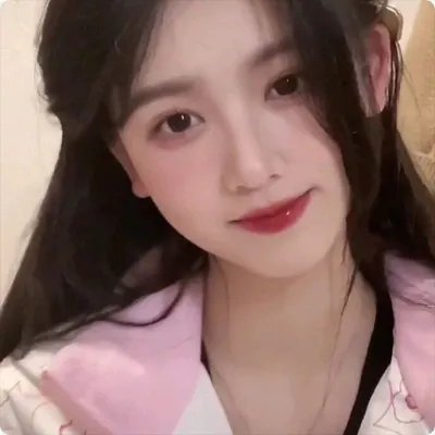 伯纳德与休伊