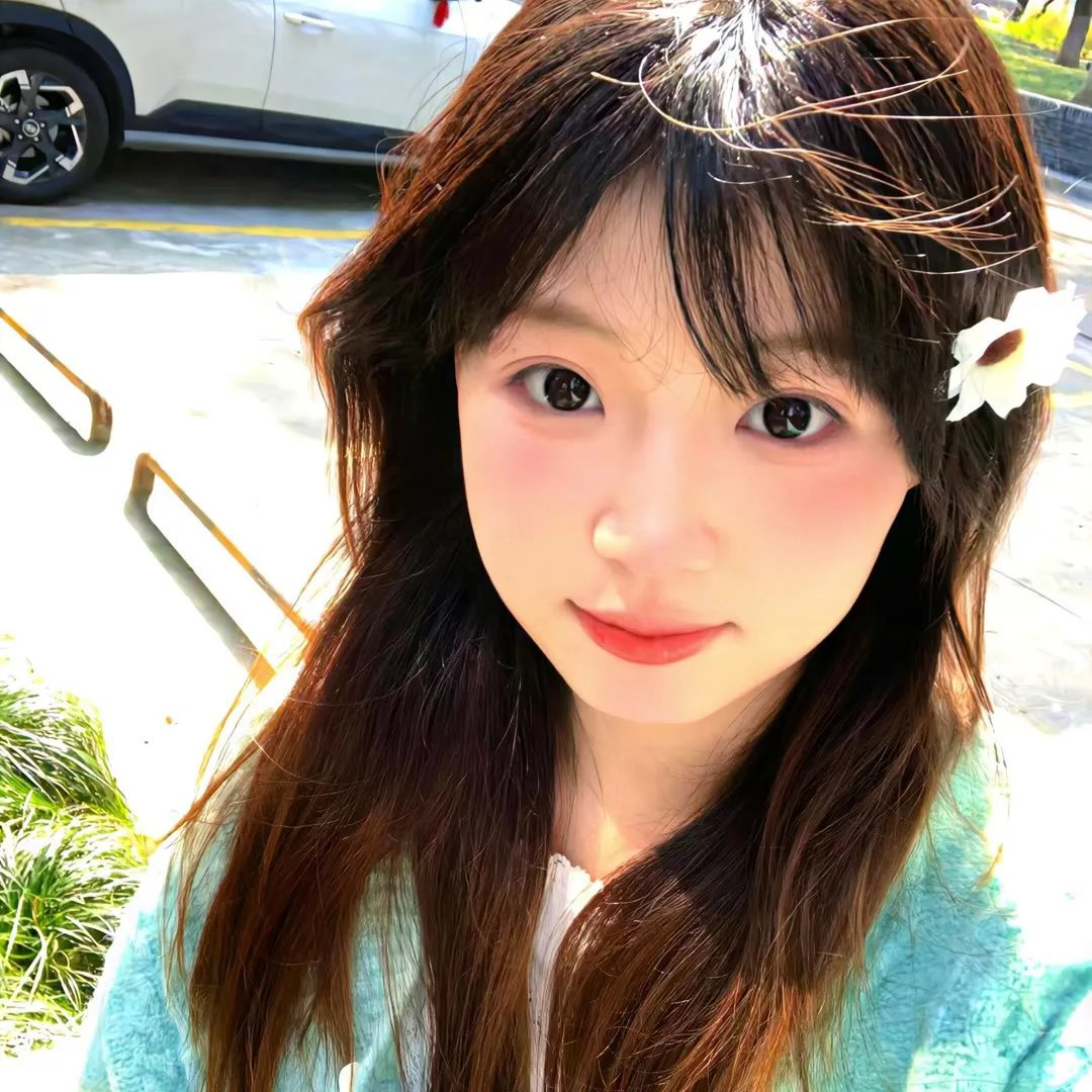 弊家伙，我有咗！