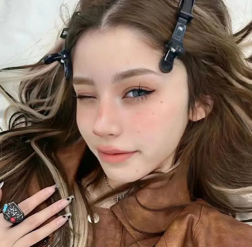 摄氏度