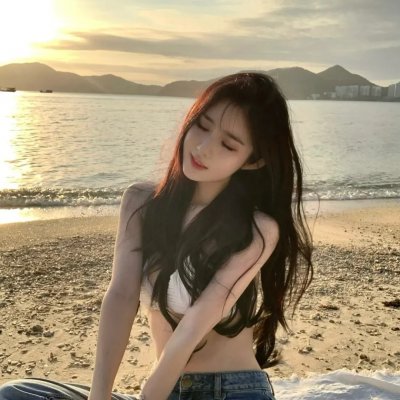 悬崖下的妻子