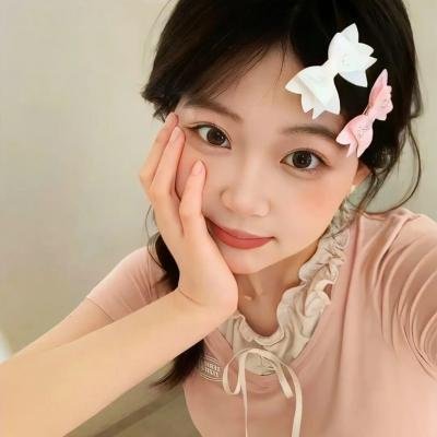 秘语梦境